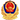 皖ICP备35924018号